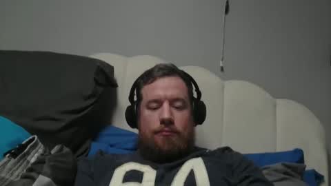 justformeandmyself1234 online show from March 2, 7:43 pm