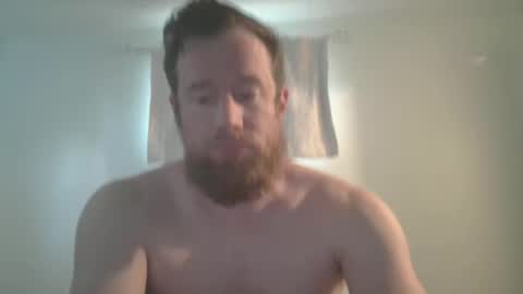 justformeandmyself1234 online show from March 29, 8:31 pm