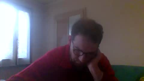 justforsmoke online show from February 8, 3:04 pm