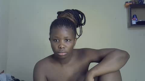 justforyou2030 online show from December 21, 8:38 pm