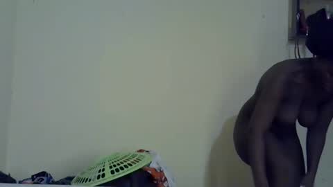 justforyou2030 online show from January 6, 7:17 pm