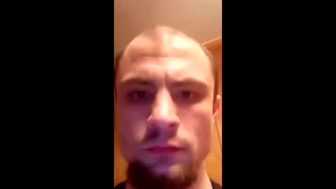 justforyoummm online show from February 12, 1:19 am