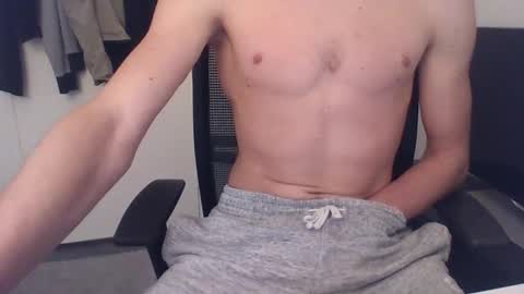 TIm online show from November 26, 2:29 pm