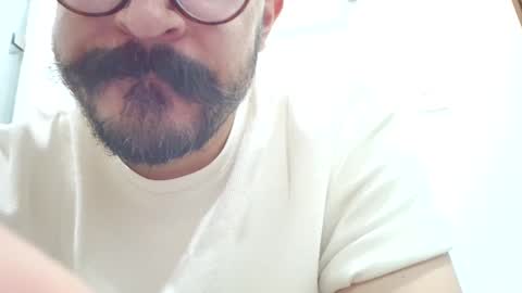 Vladymyr online show from September 18, 4:36 am