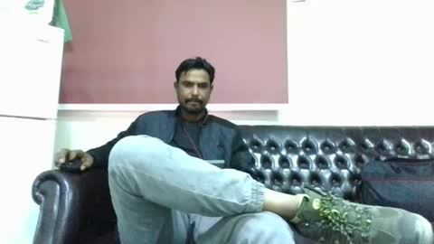 justfunn4u online show from December 19, 11:50 am