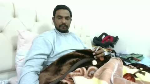 justfunn4u online show from December 22, 7:52 pm