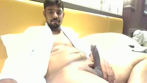 justfunn4u online show from September 24, 4:21 pm