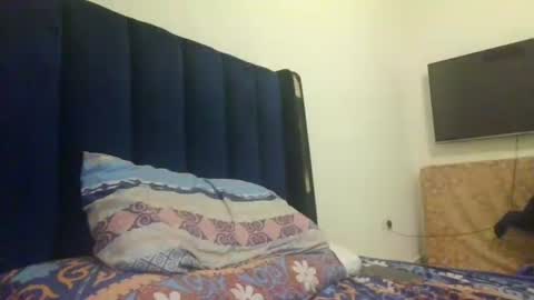 justfunn4u online show from February 2, 7:34 pm