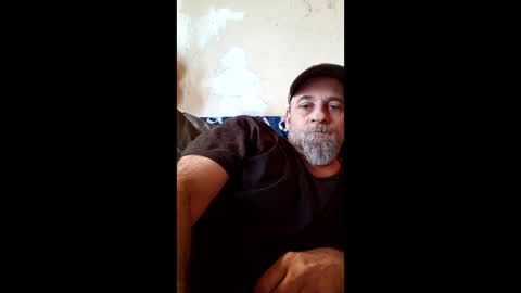 justfunonhere online show from December 21, 7:32 pm