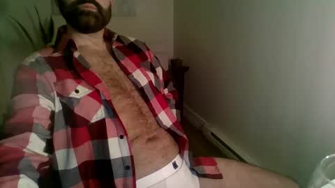 Gg87 online show from December 21, 1:02 am