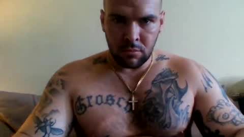 Snapshot of justgrosch4200 chatting on October 24, 3:08 pm justgrosch4200 online show from October 24, 3:08 pm