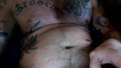 Snapshot of justgrosch4200 chatting on February 24, 9:46 pm justgrosch4200 online show from February 24, 9:46 pm