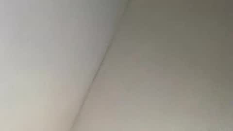 Snapshot of justgrosch4200 chatting on March 31, 12:38 pm justgrosch4200 online show from March 31, 12:38 pm