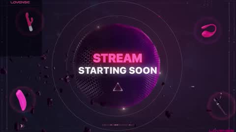 justhavingfunfucking online show from December 19, 4:19 am