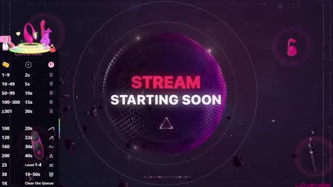 justhavingfunfucking online show from December 22, 10:29 pm