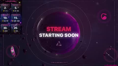 justhavingfunfucking online show from January 12, 3:23 am