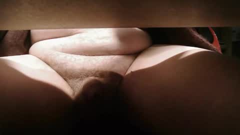 justhere2playagain online show from January 11, 2:25 pm