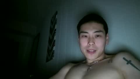 justhereforfuns7t online show from January 7, 3:03 am