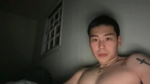 justhereforfuns7t online show from November 16, 7:03 am