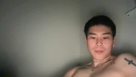 justhereforfuns7t online show from December 3, 4:53 am