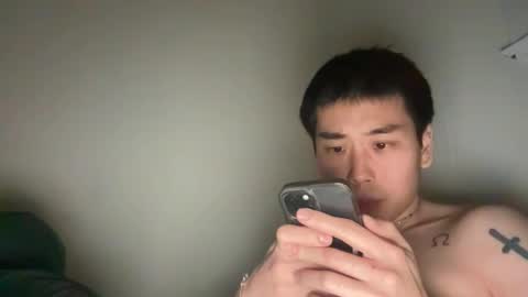 justhereforfuns7t online show from December 14, 8:20 am