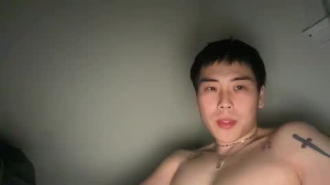 justhereforfuns7t online show from December 17, 4:29 am