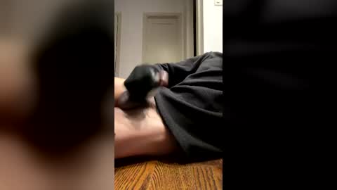justhotstufff online show from June 12, 2:27 pm