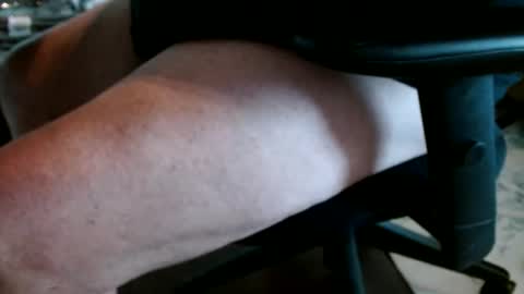 Snapshot of justhvnfun1216 chatting on September 9, 2:27 pm justhvnfun1216 online show from September 9, 2:27 pm