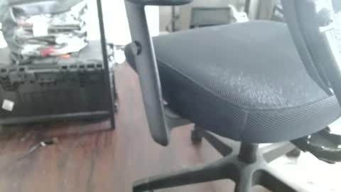 Snapshot of justhvnfun1216 chatting on September 14, 2:16 pm justhvnfun1216 online show from September 14, 2:16 pm