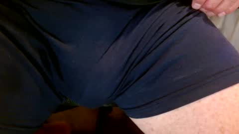 Snapshot of justhvnfun1216 chatting on September 15, 2:22 am justhvnfun1216 online show from September 15, 2:22 am