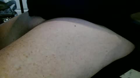 Snapshot of justhvnfun1216 chatting on September 17, 11:45 am justhvnfun1216 online show from September 17, 11:45 am