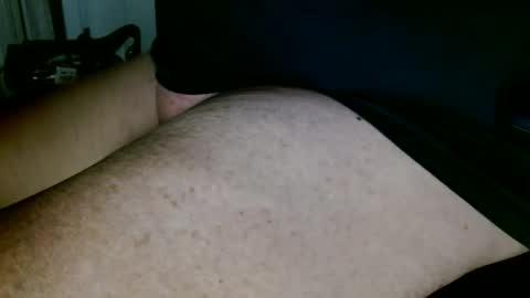 Snapshot of justhvnfun1216 chatting on October 2, 2:51 am justhvnfun1216 online show from October 2, 2:51 am