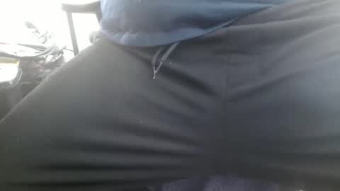 Snapshot of justhvnfun1216 chatting on November 7, 2:39 pm justhvnfun1216 online show from November 7, 2:39 pm