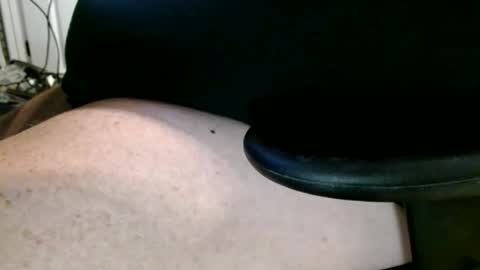 Snapshot of justhvnfun1216 chatting on November 27, 11:34 am justhvnfun1216 online show from November 27, 11:34 am