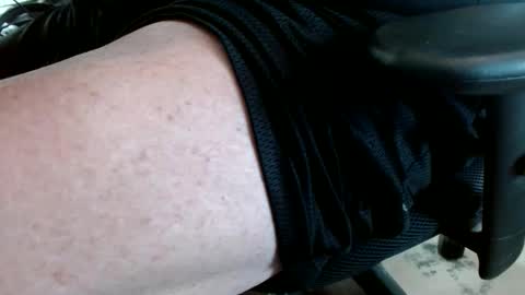 justhvnfun1216 online show from February 5, 3:27 pm