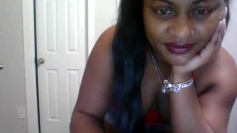 justicee552773 online show from October 1, 12:38 am