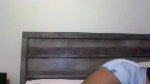 justicee552773 online show from October 22, 3:45 pm