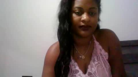 justicee552773 online show from December 22, 4:09 am