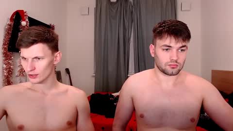 justin_badd online show from January 16, 4:18 pm