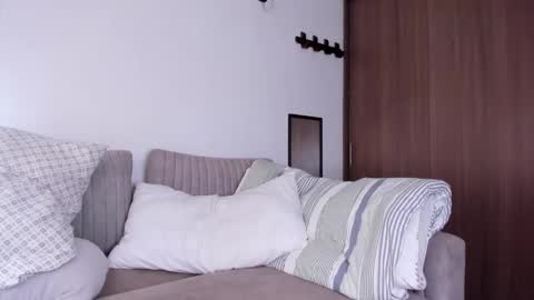 justin_biker online show from February 18, 8:58 pm