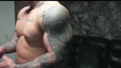 Snapshot of justin_clark1 chatting on November 22, 4:44 am justin clark1 online show from November 22, 4:44 am