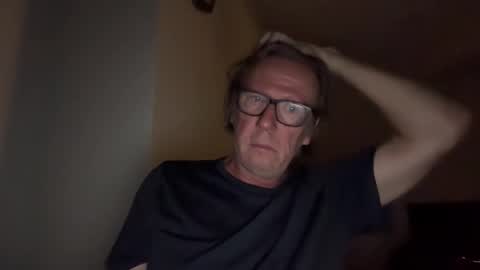 Snapshot of justin_hornyyyy chatting on November 4, 9:58 pm justin_hornyyyy online show from November 4, 9:58 pm