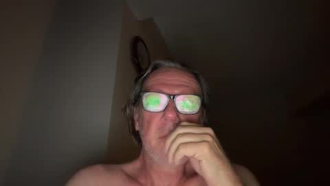 Snapshot of justin_hornyyyy chatting on December 1, 8:03 pm justin_hornyyyy online show from December 1, 8:03 pm