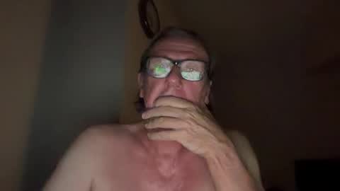 Snapshot of justin_hornyyyy chatting on December 4, 7:55 pm justin_hornyyyy online show from December 4, 7:55 pm