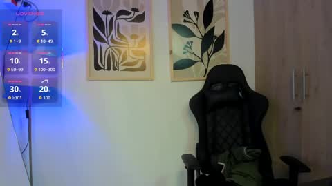 justin_payn14 online show from May 11, 12:22 pm