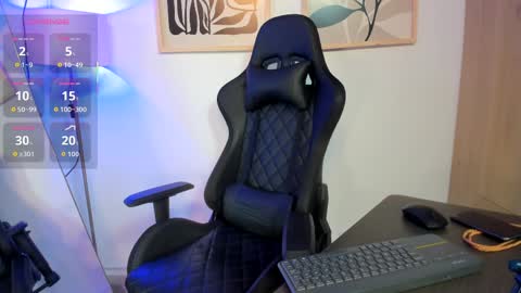 justin_payn14 online show from May 11, 4:04 pm