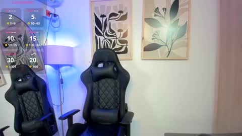 justin_payn14 online show from June 7, 12:20 pm