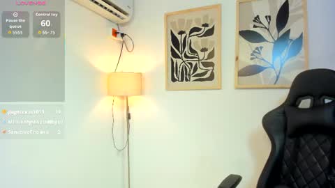 justin_payn14 online show from July 6, 3:03 pm
