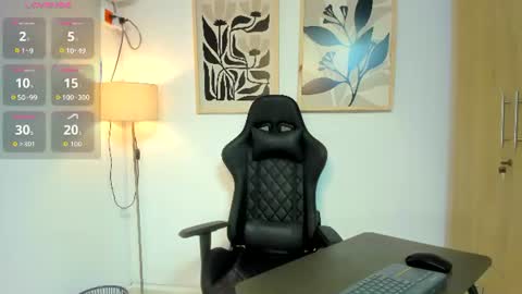 justin_payn14 online show from July 13, 1:03 pm