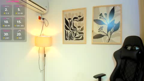 justin_payn14 online show from July 18, 1:04 pm